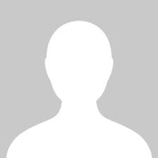 Perpustakaan MITQ Baitul Hikmah